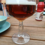 Lenie Café Bij Nourriture