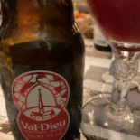 Lenie Café Bij Nourriture