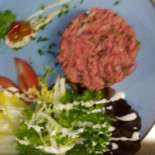 De Volle Pot Nourriture