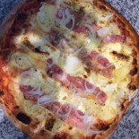 Pizzeria Chez Laurent Essen