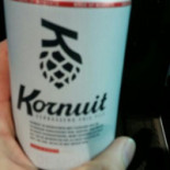 Burger King Weert Nourriture