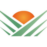 Bora Bora Nourriture