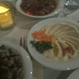 Le Phénicien Philippeville Comida