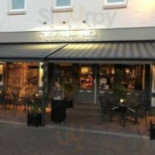 Pizzeria Mediterranee Hulst Geverifieerd Exterior