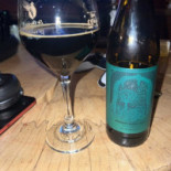 Groente Fruit Comida