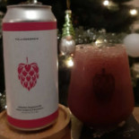 Groente Fruit Dentro