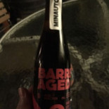 Sleephere Brussels Comida