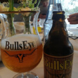 De Warande Nourriture