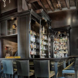 Groot Vlaenderen Nourriture