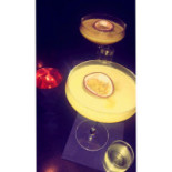 Groot Vlaenderen Nourriture