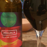 The Breakfast Club food