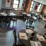 L'enfant Gâté Dentro