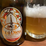 Hof De Draeck Comida