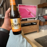 Hof De Draeck Comida