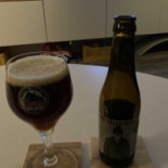 De Kievit Nourriture