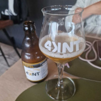 Straffe Kost Nourriture