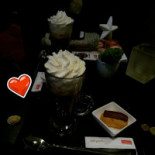 Den Anker Nourriture