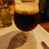 Hof Van Bussloo Nourriture