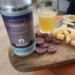 Friet Van Piet Nourriture