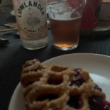 Friet Van Piet Nourriture