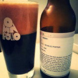 Kobi's Grill Nourriture