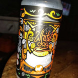 Drie Heren À l'intérieur