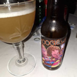 Jeroenatic Nourriture