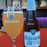 Avenarius Nourriture