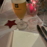 Avenarius Nourriture