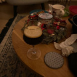 Mobiele Eetheid Nourriture