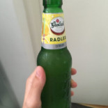 Pizzaria Valentino Comida