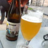 Hells Angels Coast Nourriture