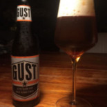 Hells Angels Coast Nourriture