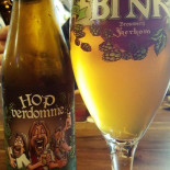 Bierkroeg Den Hulst Comida