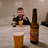 Autogrill Stroe Nourriture