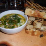 Bread Tulips Nourriture