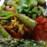 Le Baromètre Comida