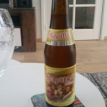 Café Leen Nourriture