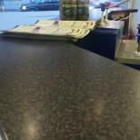 Pasa À l'intérieur