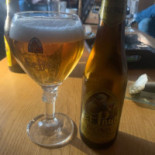 Dancing Kisteman Staphorst Comida