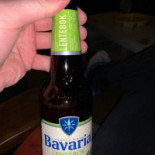 Dancing Kisteman Staphorst Comida