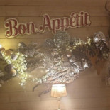 Frituur Conny Exterior