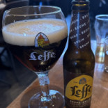 Eetmosfeer Het Elfde Gebod Nourriture