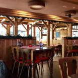 Schnitzelparadies Nourriture