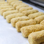 Mes Amis À l'intérieur