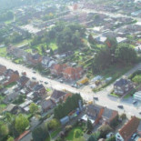 De Bintjes Extérieur