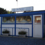 De Bintjes Extérieur