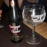 Bourgognehof Nourriture