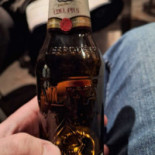 Linne Snackbar Nourriture