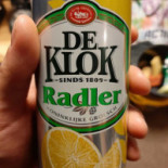 Linne Snackbar Nourriture